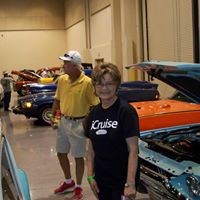 Margaret Gerow Craig - Quora Profile Picture of Margaret Gerow Craig (@margaret-gerow-craig) on Quora