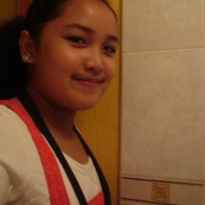 Profile Picture of Gladys Morales (@ma_day_bert) on Twitter
