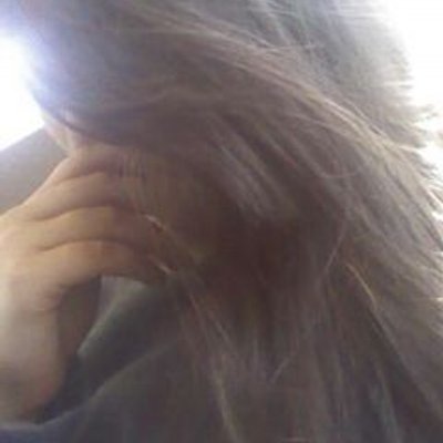 Profile Picture of Jazmin Arevalo (@jazziarevalo213) on Twitter