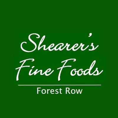 Profile Picture of Nick Shearer (@shearersFF) on Twitter