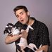 Profile Picture of Paul B. Feldmann (@paul.b.feldmann) on Facebook