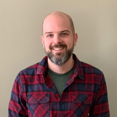 Profile Picture of Mike Thone (@mikethone) on Twitter