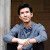Profile Picture of Jacob Albers (@jacobleealbers) on Pinterest