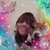 Profile Picture of Joanne Holstead (@joanne.holstead.1) on Facebook