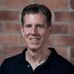 Profile Picture of Christian McCarrick (@christian.mccarrick) on Facebook