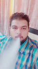 Profile Picture of   Raees Ahmad... (@raeesahmad56fiyl8p) on Tiktok