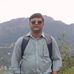 Profile Picture of Vijay Nair (@vijayitsoft) on Facebook