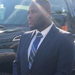 Profile Picture of Randy Francois (@ssjrandy) on Instagram
