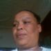 Profile Picture of Maureen Rademeyer (@maureen.rademeyer.3) on Facebook