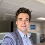 Profile Picture of Ken Cannon (@kencannonre) on Instagram