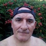 Profile Picture of Mario Sedano (@sedanomario2110) on Instagram