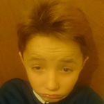 Profile Picture of andrew mcarthur (@weemcarthur) on Instagram