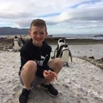 Profile Picture of James Clear (@jamesclear11) on Instagram