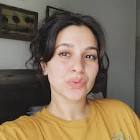 Profile Picture of   RIADFIT🦋 (@riadfit) TikTok... (@riadfit) on Tiktok