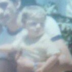 Profile Picture of Fabian Zapata (@fabiygloria) on Instagram