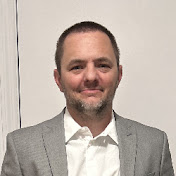 Profile Picture of Brian Bowers (@BrianBowers81) on Youtube