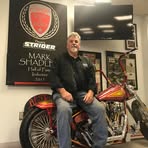 Profile Picture of Mark Shadley (@mark.shadley.33) on Facebook