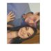 Profile Picture of Kennedy Paige (@kennedy.paige.5494) on Facebook