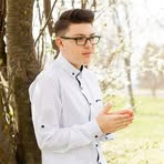 Profile Picture of Alex Socaciu (@alex.socaciu.925) on Facebook