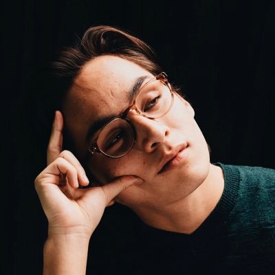 Profile Picture of Jacob Sarasohn (@jacobsarasohn) on Twitter