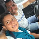 Profile Picture of Ivan Marcelo Cortez Guerrero (@coraje78hotmailcom) on Instagram