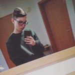 Profile Picture of David Scheel (@david21.04) on Instagram