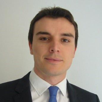 Profile Picture of Jean-Florent Helfre (@Jeff_Trucost) on Twitter