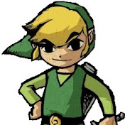 Profile Picture of Dave Ludwig (@DaveLudwig) on Youtube