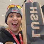 Profile Picture of Shelly Hatch (@ohiost8girl) on Instagram