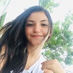 Profile Picture of SOU UM AMORZINHO🐍 (@dixx_robertnha) on Instagram