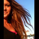 Profile Picture of Lizabeth Wilber (@lizabethwilber) on Instagram