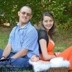 Profile Picture of Taylor Raper (@traper1224) on Instagram