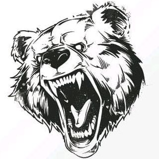 Profile Picture of Mauricio Alarcon (@mauricio.alarcon87) on Tiktok