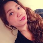 Krystle Joy Javier - Instagram Profile Picture of Krystle Joy Javier (@lovemusicpink) on Instagram