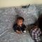 Profile Picture of Wilbert Adams (@wilbert.adams.56) on Facebook