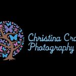 Profile Picture of Christina Craven Photography (@christinacravenphotography) on Instagram