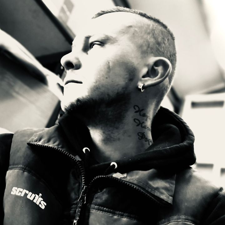 Profile Picture of scottbradley (@scottbradley326) on Tiktok