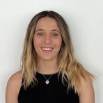 Profile Picture of Kiara Percowicz (@Kiara-Percowicz) on Facebook