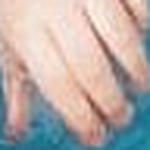 Profile Picture of Cory Garrett (@cohogar) on Flickr