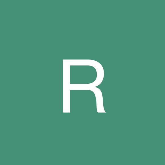 Profile Picture of Raul benavides (@rbenavid) on Poshmark