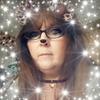 Profile Picture of Carol Wilding (@@carolwilding) on Tiktok