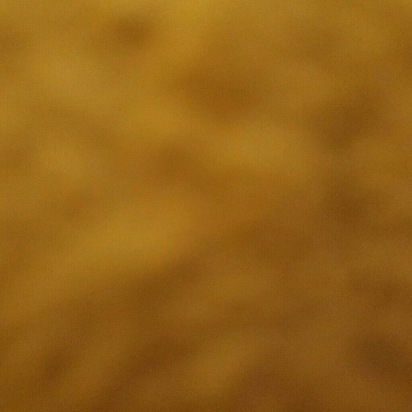 Profile Picture of Shawn Tomasek (@nayadizzle) on Poshmark