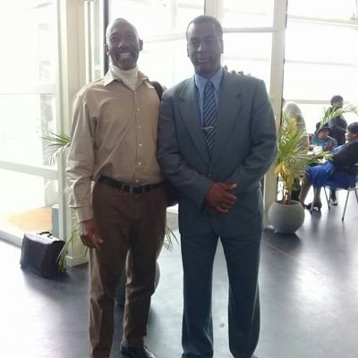 Profile Picture of Andy Melian (@AndyMelian10) on Twitter