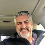 Profile Picture of Michael Robert Sr (@mickeyadamahe) on Instagram