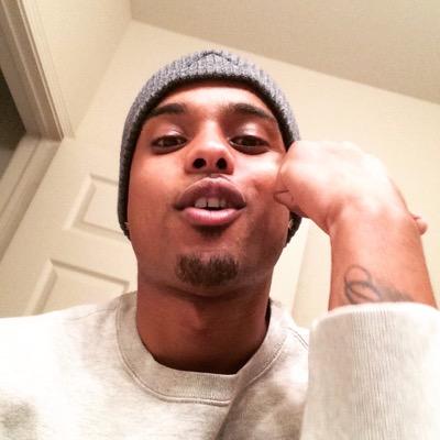 Profile Picture of Lavish Koy (@Sweet_JamesJr) on Twitter