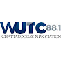 Profile Picture of WUTC88 (@@WUTC88) on Tiktok