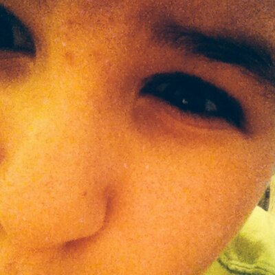 Profile Picture of Tyler Booth (@tylerbooth2002) on Twitter