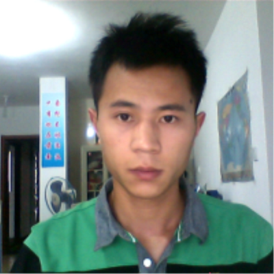 Profile Picture of Keith Wang (@Keith_Not_Kiss) on Twitter