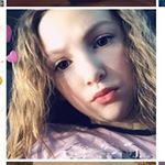 Profile Picture of libby (@carolannlogan2012018) on Instagram