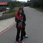 Profile Picture of ALEX ZHUANG (@alextjeng) on Instagram